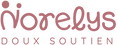 Norelys – Accueil